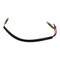 John Deere WIRING HARNESS, OEM 4427274 - alternate 4