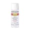 Rust-Oleum Spray Paint, White, Satin, Solvent, 12 oz 7791830 - alternate 1