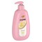 Dove Lemon Cookie Liquid Hand Wash, 12 Ounce, 4PK 64779846 - alternate 9