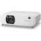 Ricoh 5200 LUMENS RICOH PJ WUL5A50 COMPACT 3LCD 432673 - alternate 1