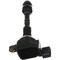 T Series Standard Motor Products, Coil on Plug Coil,  UF349T - alternate 4