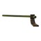 Cnh LEVER, CNH OEM 851371C1 851371C1 - alternate 5