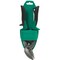 Do It Best 10'' Offset Aviation Right Snips 300071 - alternate 3