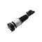 Fcs Struts Electronic Air Suspension Strut Assembly 99069 - alternate 4