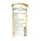 Bartovation Very High-Level Quaternary Ammonium (QAC, Multi Quat) Test Strips, 0-10,000 ppm [Vial of 50 Strips] PQT04V50 - alternate 4