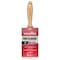 Wooster L1104 3 in. White Majestic Brush White China 71497155962 - alternate 1