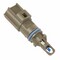 Motorcraft Air Charge Temperature Sensor,  DY1267 - alternate 2