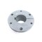 Martin QD BUSHING 2-7/16IN E 2 7/16 - alternate 6