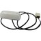 Komatsu LAMP ASM, KOMATSU OEM 2A5-53-12870 2A5-53-12870 - alternate 5