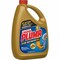 Liquid-Plumr Clog Destroyer + PipeGuard, Gel, 80 oz, 6PK 00228 - alternate 14