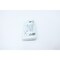 Lovato BOX OF 4 INSTANTANEOUS AUXILIARY CONTACT 600V-AC, 2PK 11G350 - alternate 6