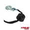 Extreme Max Extreme Max 5600.3099 The Devil's Helper Complete Synthetic ATV Winch Rope Kit - Blue 5600.3099 - alternate 9