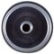 Premium Guard Fuel Filter,  PF11 - alternate 6
