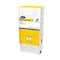 Diversey Floor Finish, 84.5 oz, Bag, PK6 101110007 - alternate 1