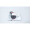 Abb PISTOL SWITCH HANDLE OHB65L6 - alternate 1