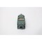 Taihei Boeki PRESSURE SWITCH 125/250/480V-AC 250V-DC 100KGF/CM TDZ-1L24 - alternate 5