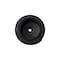 Cnh CANVAS, CNH OEM 89813640 89813640 - alternate 2