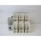 Eaton Rotary Switches Handle Operator 3P 100A 600V 50/60Hz R9K3100FJ - alternate 6