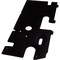 Caterpillar INSULATION, CATERPILLAR OEM 2620678 2620678 - alternate 1