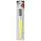 Perform Tool Parts Cleaning Brush PVC Bristle; Single W197C - alternate 2