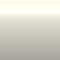 Kolor Koalition Automotive Touch Up Paint Buick White WA9330 Quart TUS-Quart-BUI-9330 - alternate 3