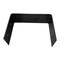 Caterpillar PLATE, OEM 6G7802 - alternate 1