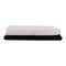 Premium Guard Engine Air Filter,  PA5560 - alternate 10