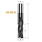 Cmt SOLID CARBIDE DOWNCUT SPIRAL BITS D=1/4inx1inx2-1/2in RH (DLCS) 192.008.41 - alternate 4