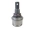 Motorcraft Suspension Ball Joint,  MCSOE90 - alternate 3