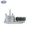 Skyward Automotive Products Accessory Drive Belt Tensioner Assembly,  SK38259 - alternate 2