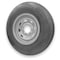 Steelbull - Steel Master ST235/80R16 10 Ply 8 On 6.5 Bolt, Silver Wheel Assemblies 599336SBSIL - alternate 5