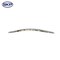 Skyward Automotive Products Hood Molding,  SK601545 - alternate 2
