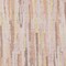 Homeroots 3' X 5' Pink And Beige Striped Washable Indoor Outdoor Area Rug 609048 - alternate 8