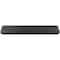 Samsung HW-S50B 3.0 Bluetooth Sound Bar Speaker - 140 W RMS HWS50B/ZA - alternate 1