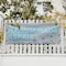 Signmission Hail Damage Repair, 24 Inch x 72 Inch, Vinyl Banner B-72-30687 - alternate 4