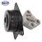 Skyward Automotive Products Automatic Transmission Mount,  SKM3267 - alternate 2
