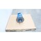 Radicon INLINE GEAR DRIVE SPEED REDUCER 14:1 M082214.RANK5 - alternate 4