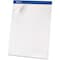 Ampad PAD, LEGAL, 8.5X11.75, 50SH, WE 20360 - alternate 2