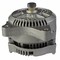 Motorcraft Alternator,  GL8726RM - alternate 1