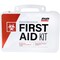 Pip First Aid and Bloodborne Pathogens Kit 299-FABBP - alternate 1