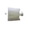 Autobest 88-95 Isuzu Trooper-Passport 2.0L Fuel Strainer, F266S F266S - alternate 4