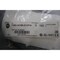 Allen Bradley ANALOG I/O MODULE PRE-WIRED CABLE 2.5M 1492-ACABLE025YA - alternate 6
