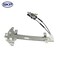 Skyward Automotive Products Window Regulator,  SK740837 - alternate 1