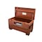 Crescent Jobox Tradesman Chest, 20" W, 22" H, Brown CJB636990 - alternate 6