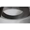John Crane SHAFT SEAL 2.125IN D 2125-529-9205 - alternate 5