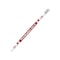 Musgrave Pencil Co 1st Graders Are #1 Motivational Pencils, 144PK MUS2204G - alternate 4