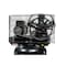 Mega Compressor 60 Gal. 5 HP 150 PSI Electric Upright Air Compressor MP-6560VB40 - alternate 5