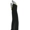 Kut Gard Single-Ply ATA / High Tenacity Polyester Blended Sleeve with Thumb Hole S10HTP/2BK-ES6-18T - alternate 1