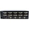 Startech.Com 4 PORT DUAL DVI USB KVM SWITCH SV431DD2DUA - alternate 2