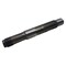 John Deere SHAFT, JOHN DEERE OEM T147513 T147513 - alternate 3